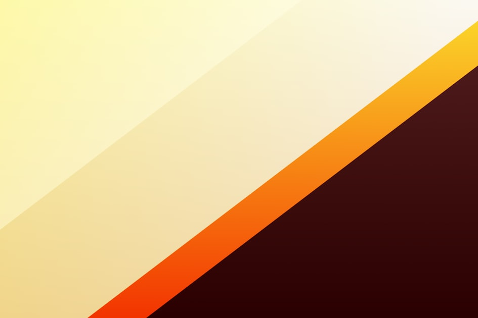 Creating a Warm Community Website